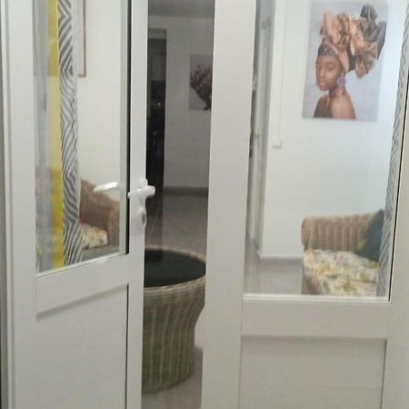 Maison De Vacances Baca Vue Sur Mer Capesterre المظهر الخارجي الصورة